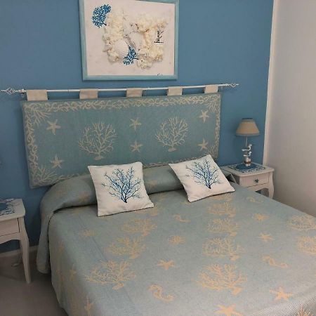 Appartamento Mare E Centro Alghero Exteriér fotografie