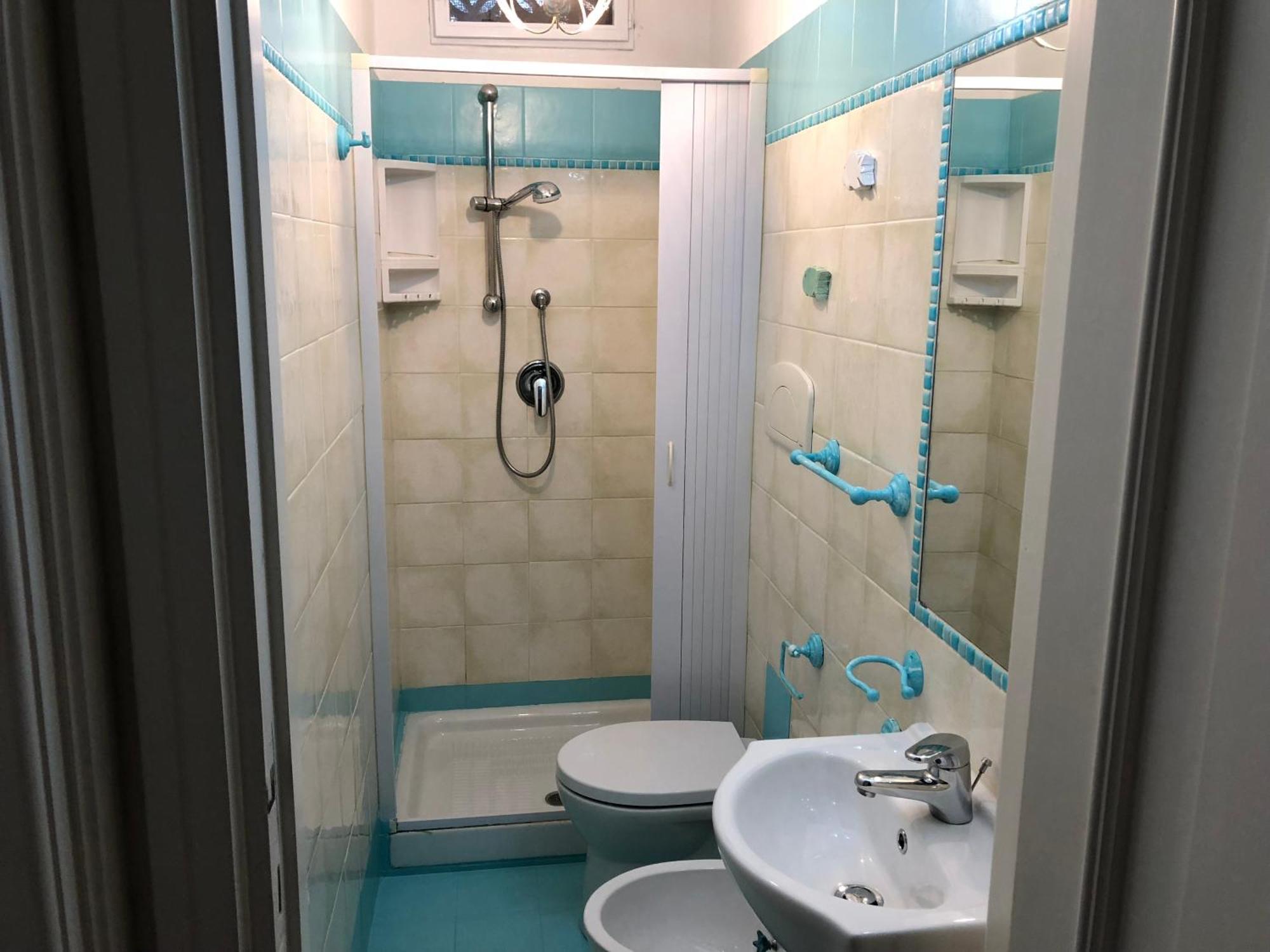 Appartamento Mare E Centro Alghero Exteriér fotografie