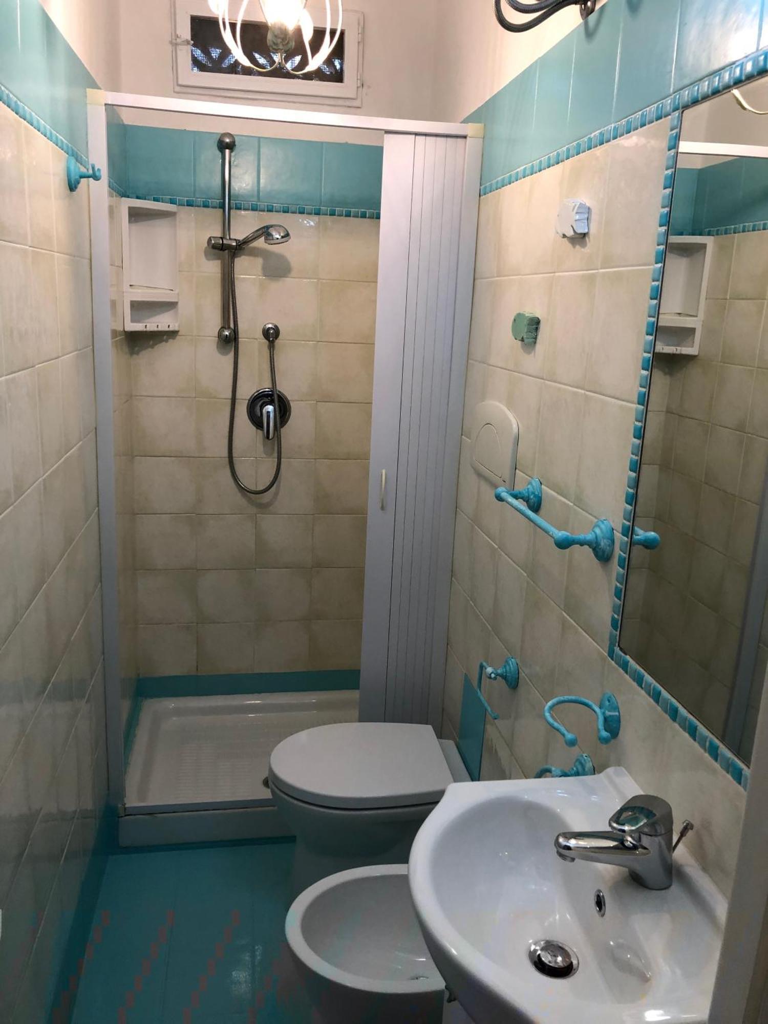 Appartamento Mare E Centro Alghero Exteriér fotografie